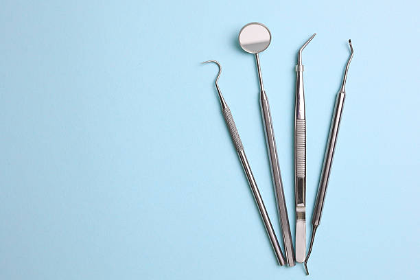 Top rated local Dental specialists in Mount Hope, NJ